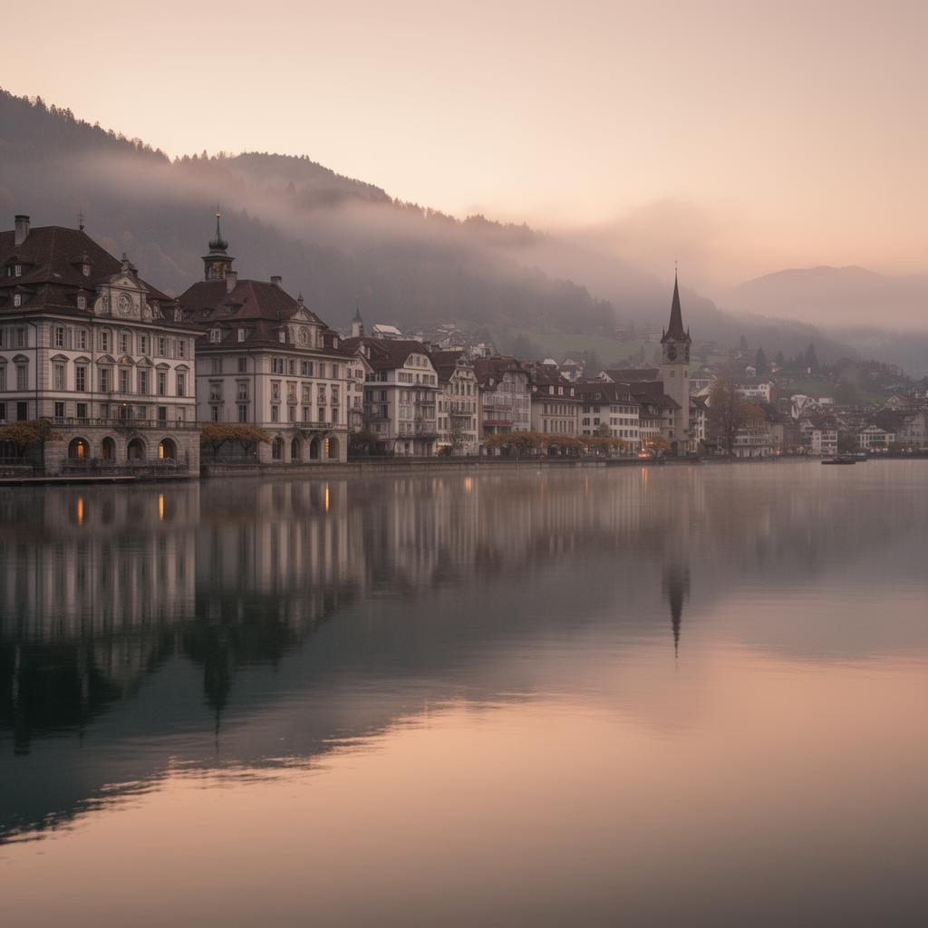 Luzern